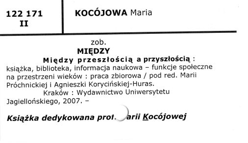 0054-0341.jpg