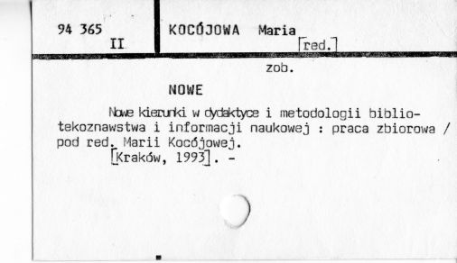 0054-0342.jpg