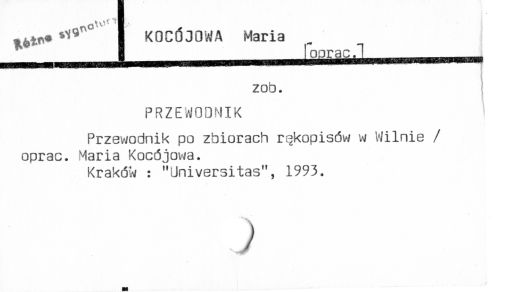 0054-0345.jpg