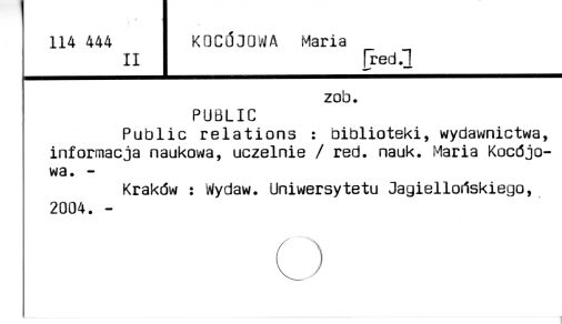 0054-0346.jpg