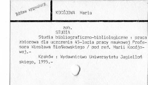 0054-0347.jpg