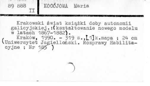 0054-0348.jpg