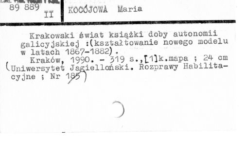 0054-0349.jpg