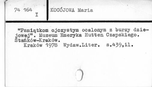 0054-0350.jpg