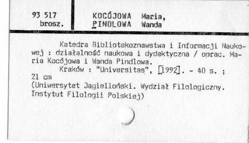 0054-0351.jpg