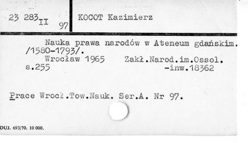 0054-0352.jpg