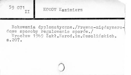 0054-0353.jpg