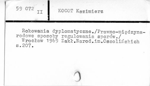 0054-0354.jpg