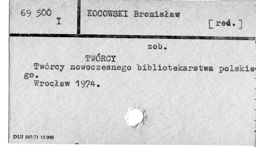 0054-0355.jpg