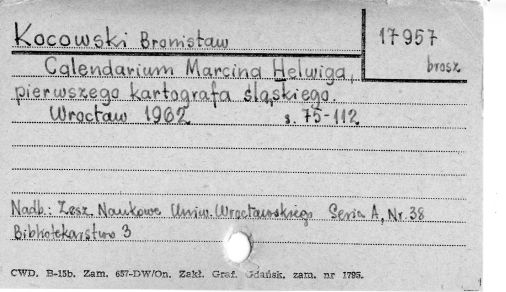 0054-0356.jpg