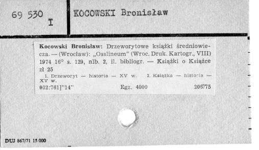 0054-0357.jpg