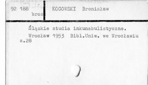 0054-0359.jpg