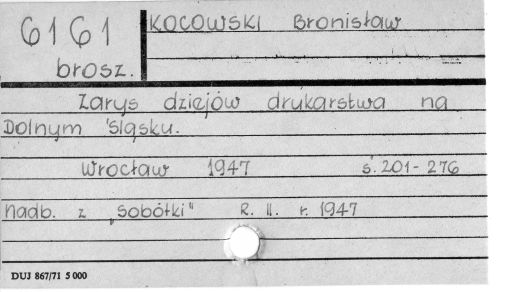 0054-0361.jpg