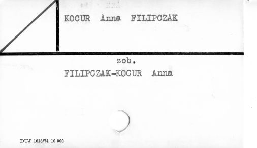 0054-0364.jpg