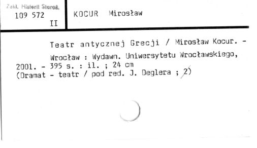 0054-0365.jpg