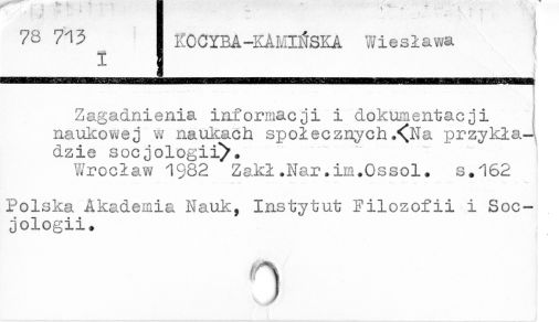 0054-0368.jpg
