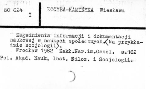 0054-0369.jpg