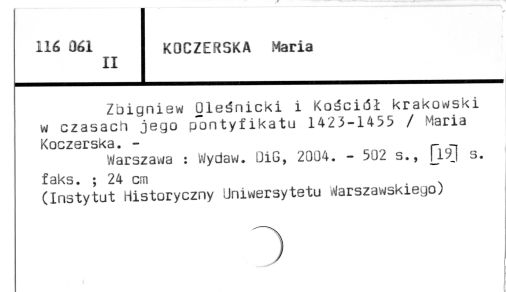 0054-0375.jpg