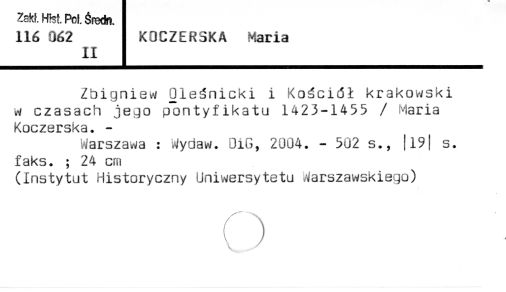 0054-0376.jpg