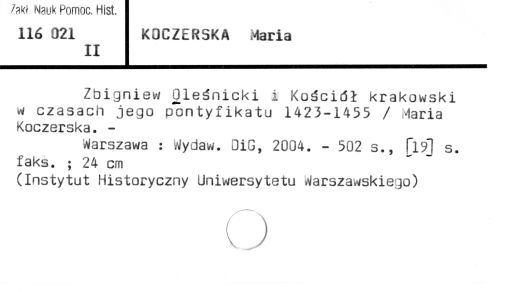 0054-0377.jpg