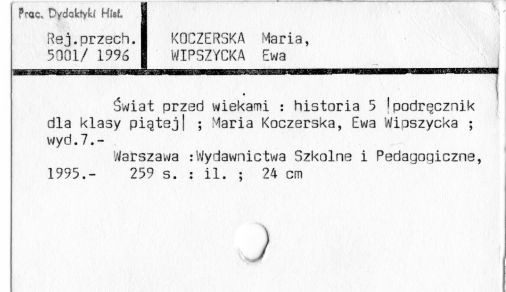 0054-0379.jpg
