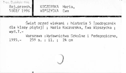 0054-0380.jpg