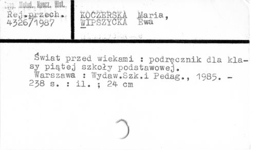 0054-0381.jpg