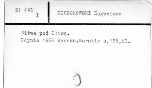 0054-0383.jpg