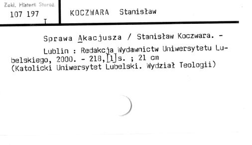 0054-0389.jpg