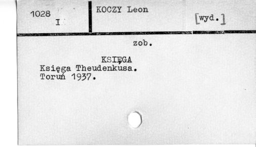 0054-0390.jpg