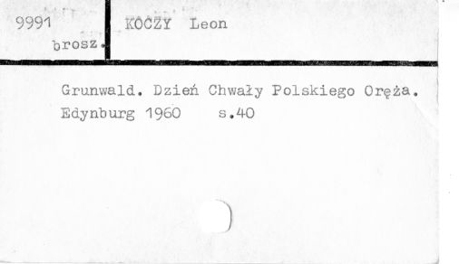 0054-0392.jpg
