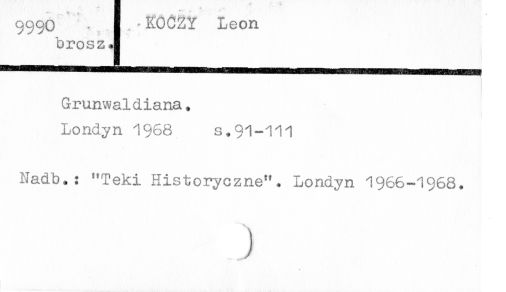 0054-0393.jpg