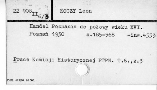 0054-0394.jpg