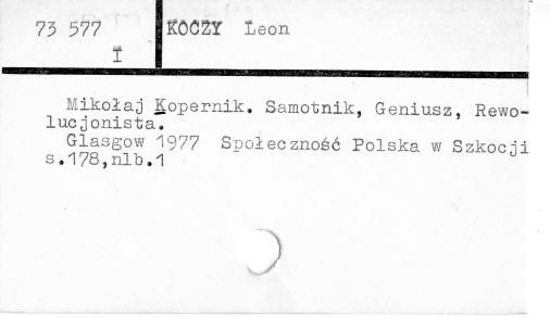 0054-0396.jpg
