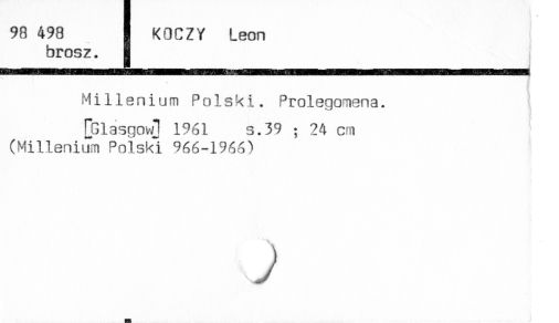 0054-0397.jpg