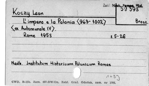 0054-0399.jpg