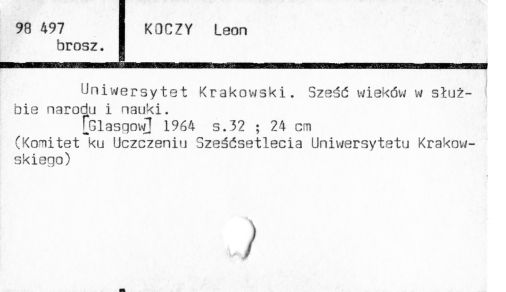 0054-0401.jpg