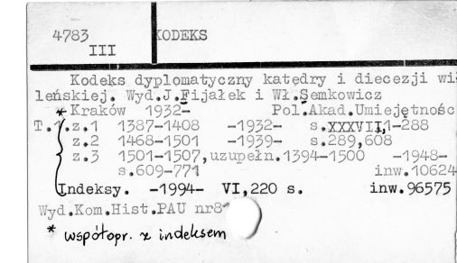 0054-0403.jpg