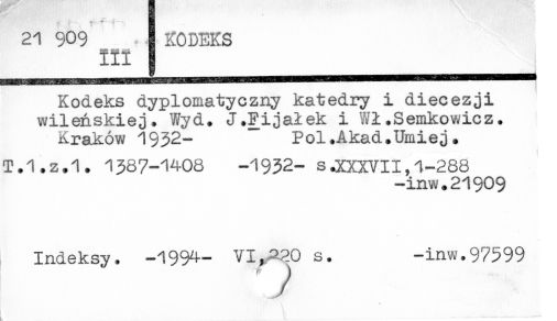 0054-0405.jpg
