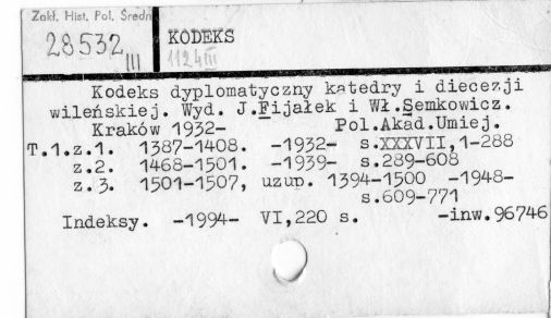 0054-0407.jpg