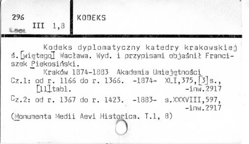 0054-0408.jpg