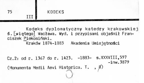 0054-0409.jpg