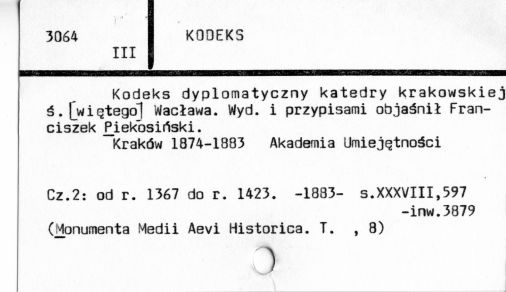 0054-0410.jpg