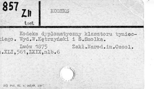 0054-0412.jpg