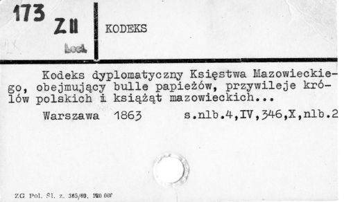 0054-0413.jpg
