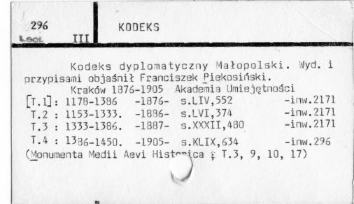 0054-0415.jpg