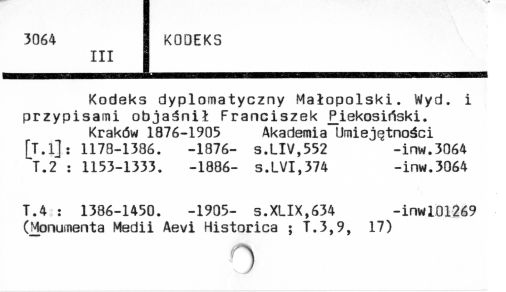 0054-0416.jpg