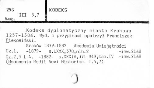 0054-0417.jpg