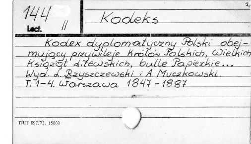 0054-0419.jpg