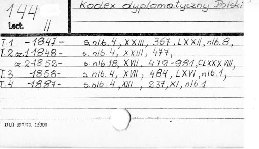 0054-0420.jpg